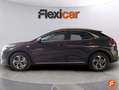 Kia XCeed 1.0 T-GDi Business 74kW (100CV) Gris - thumbnail 3