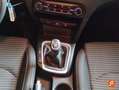 Kia XCeed 1.0 T-GDi Business 74kW (100CV) Gris - thumbnail 6