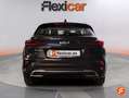 Kia XCeed 1.0 T-GDi Business 74kW (100CV) Gris - thumbnail 2