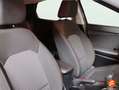 Kia XCeed 1.0 T-GDi Business 74kW (100CV) Gris - thumbnail 10