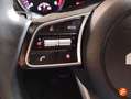 Kia XCeed 1.0 T-GDi Business 74kW (100CV) Gris - thumbnail 15