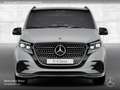 Mercedes-Benz V 300 d 4M AVANTGARDE+Allrad+AMG+SchiebDa+9G+AHK Gris - thumbnail 6
