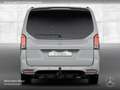 Mercedes-Benz V 300 d 4M AVANTGARDE+Allrad+AMG+SchiebDa+9G+AHK Gris - thumbnail 7