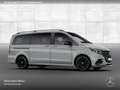 Mercedes-Benz V 300 d 4M AVANTGARDE+Allrad+AMG+SchiebDa+9G+AHK Gris - thumbnail 15