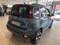 Fiat Panda Panda III 2021 Cross 1.0  hybrid City Cross Blau - thumbnail 6