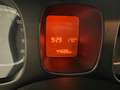 Fiat Panda Panda III 2021 Cross 1.0  hybrid City Cross Blau - thumbnail 10
