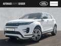 Land Rover Range Rover Evoque D165 AWD R-Dynamic SE ACC Biały - thumbnail 1