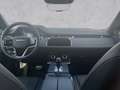 Land Rover Range Rover Evoque D165 AWD R-Dynamic SE ACC Biały - thumbnail 4
