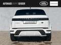 Land Rover Range Rover Evoque D165 AWD R-Dynamic SE ACC Biały - thumbnail 8