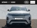 Land Rover Range Rover Evoque D165 AWD R-Dynamic SE ACC Biały - thumbnail 7