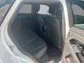 Land Rover Range Rover Evoque D165 AWD R-Dynamic SE ACC Biały - thumbnail 5