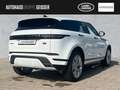 Land Rover Range Rover Evoque D165 AWD R-Dynamic SE ACC Biały - thumbnail 2