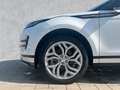Land Rover Range Rover Evoque D165 AWD R-Dynamic SE ACC Biały - thumbnail 9