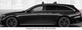 Mercedes-Benz E 300 e T AMG AHK DISTRO 20"AMG TWA LED Negro - thumbnail 10