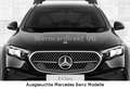 Mercedes-Benz E 300 e T AMG AHK DISTRO 20"AMG TWA LED Negro - thumbnail 9