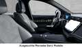 Mercedes-Benz E 300 e T AMG AHK DISTRO 20"AMG TWA LED Negro - thumbnail 6