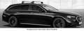 Mercedes-Benz E 300 e T AMG AHK DISTRO 20"AMG TWA LED Negro - thumbnail 1