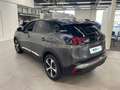 Peugeot 3008 2 1.5 BlueHDi 96kW S&S EAT8 Allure Pack Grijs - thumbnail 7