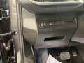 Peugeot 3008 2 1.5 BlueHDi 96kW S&S EAT8 Allure Pack Grigio - thumbnail 13
