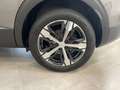 Peugeot 3008 2 1.5 BlueHDi 96kW S&S EAT8 Allure Pack Grigio - thumbnail 11