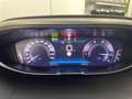 Peugeot 3008 2 1.5 BlueHDi 96kW S&S EAT8 Allure Pack Grigio - thumbnail 14