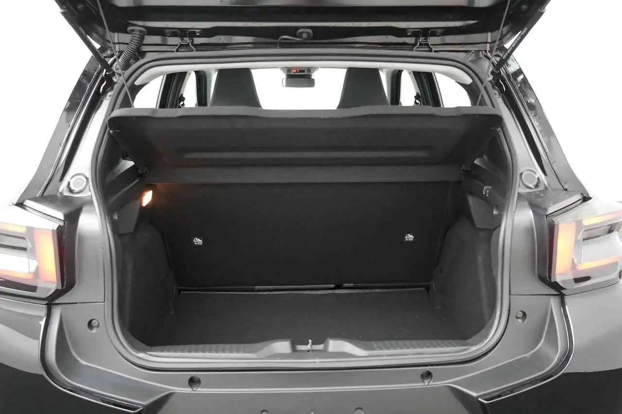 Citroen C3 2026 — фото 14