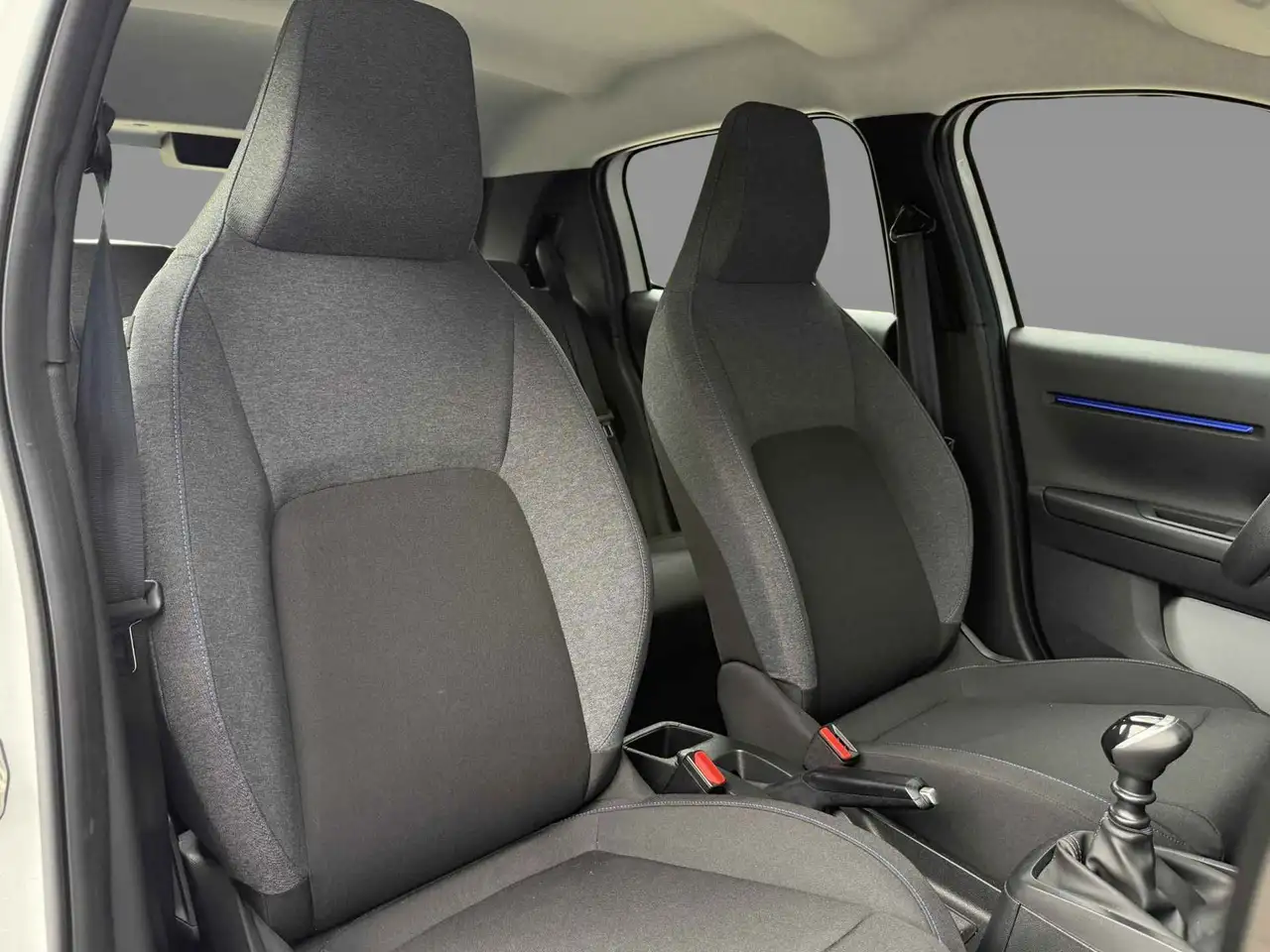 Citroen C3 2026