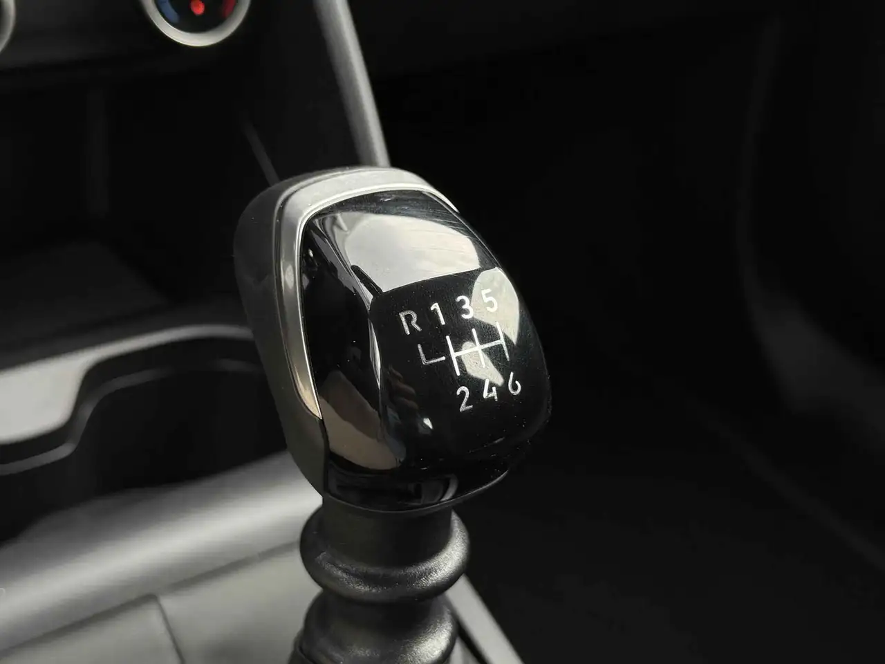 Citroen C3 2026 — фото 13