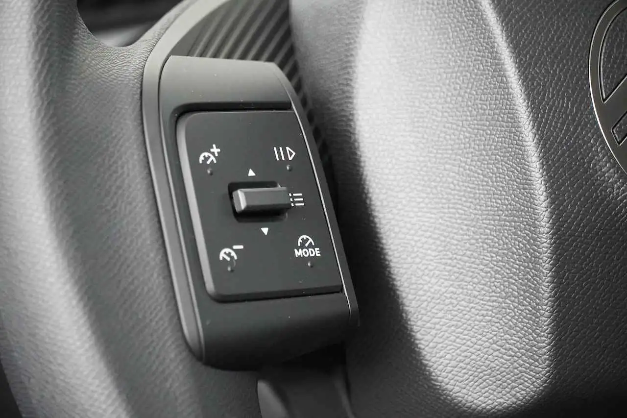 Citroen C3 2026 — фото 12