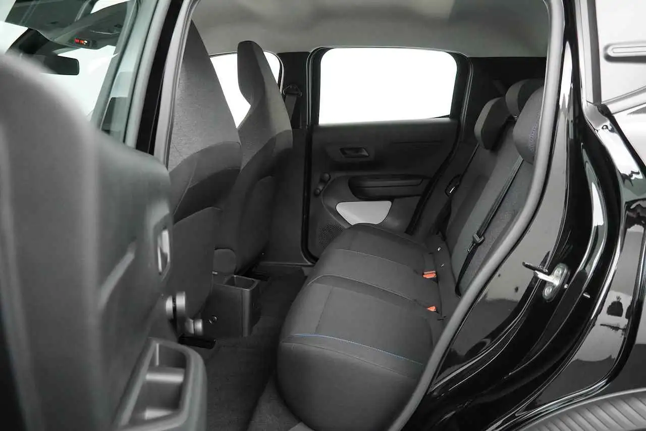 Citroen C3 2026 — фото 10