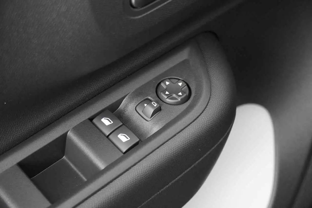 Citroen C3 2026 — фото 15