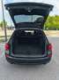 BMW 518 518d Touring SportLine Automatik Grau - thumbnail 5