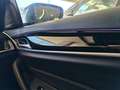 BMW 518 518d Touring SportLine Automatik Grau - thumbnail 25
