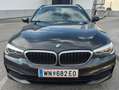 BMW 518 518d Touring SportLine Automatik Grau - thumbnail 6