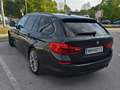 BMW 518 518d Touring SportLine Automatik Grau - thumbnail 2