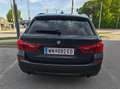 BMW 518 518d Touring SportLine Automatik Grau - thumbnail 7