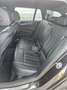 BMW 518 518d Touring SportLine Automatik Grau - thumbnail 13