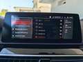 BMW 518 518d Touring SportLine Automatik Grau - thumbnail 22