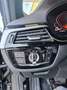 BMW 518 518d Touring SportLine Automatik Grau - thumbnail 14