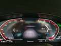 BMW 518 518d Touring SportLine Automatik Grau - thumbnail 24