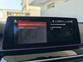 BMW 518 518d Touring SportLine Automatik Grau - thumbnail 16