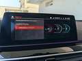 BMW 518 518d Touring SportLine Automatik Grau - thumbnail 17