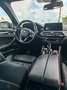 BMW 518 518d Touring SportLine Automatik Grau - thumbnail 9