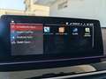 BMW 518 518d Touring SportLine Automatik Grau - thumbnail 21