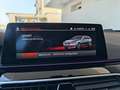 BMW 518 518d Touring SportLine Automatik Grau - thumbnail 23
