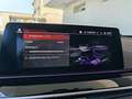 BMW 518 518d Touring SportLine Automatik Grau - thumbnail 19
