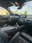 BMW 518 518d Touring SportLine Automatik Grau - thumbnail 11