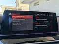 BMW 518 518d Touring SportLine Automatik Grau - thumbnail 20