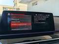 BMW 518 518d Touring SportLine Automatik Grau - thumbnail 18