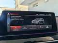 BMW 518 518d Touring SportLine Automatik Grau - thumbnail 15